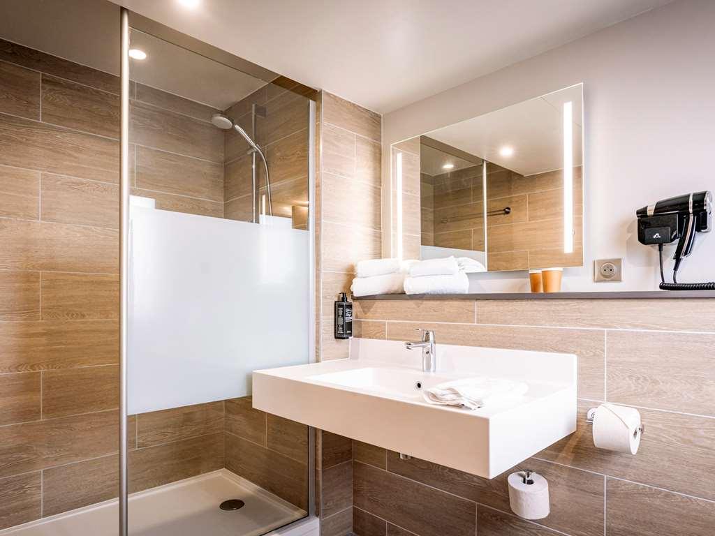 Ibis Styles Valenciennes Petite Foret Экстерьер фото